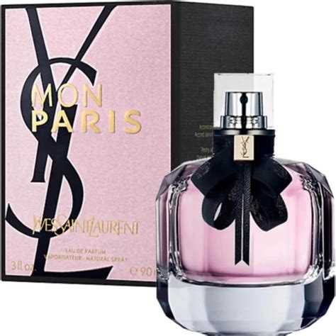 ysl women's perfume|ysl perfume women's price.